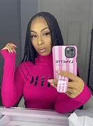 Image result for Pink Cell Phone Cases