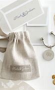 Image result for Bracelet Packaging Ideas