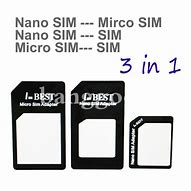 Image result for iPhone 5 A1428 Sim Card