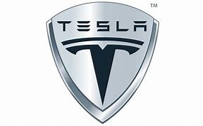 Image result for Tesla Factory Colors