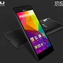 Image result for Blu Products Inc M10L Pro