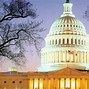 Image result for Washington D.C.