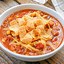 Image result for Pioneer Woman Chili Recipe