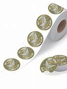 Image result for Special Person Stickers Printing