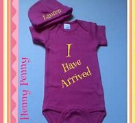 Image result for Funny Baby Boy Onesies