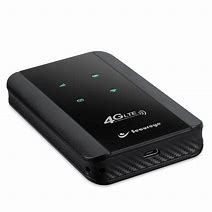 Image result for Osmo MiFi Router