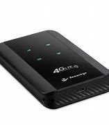 Image result for Reliable MiFi and Wi-Fi Routers