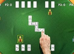 Image result for iPhone 11 Pro Dominoes
