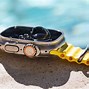 Image result for IWatches