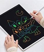 Image result for Xiaomi Writing Tablet