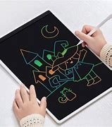 Image result for Xiaomi Writing Tablet