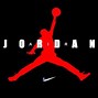 Image result for Jordan 5 Black Red Netting