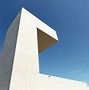Image result for Luxembourg Architecture