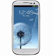 Image result for Galaxy S3 PNG