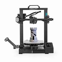 Image result for High Precision 3D Printer