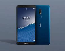 Image result for Nokia C3 4G