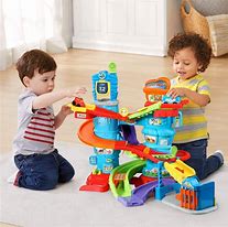Image result for Organic Toys for 2 Year Olds