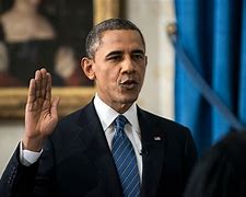 Image result for Barack Obama President Speech