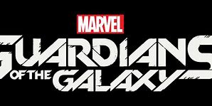Image result for Galaxy Game Logo