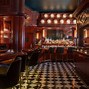 Image result for Delmonico Steakhouse