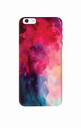 Image result for Apple iPhone 6 Plus Covers Daraz