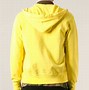 Image result for Black and Yellow Ralph Lauren Hoodie