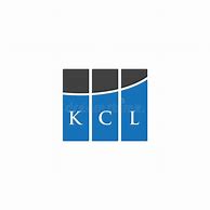 Image result for Letter KCL Logo Design
