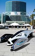 Image result for Future Police Cars 2025