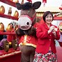 Image result for Noble Steed Hong Kong Horse