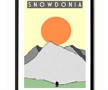 Image result for Snowdonia Pics