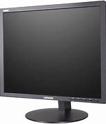 Image result for 19 Inch Screen Background