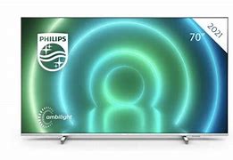 Image result for Phillips 80 Inch TV