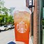 Image result for Starbucks Iced Tea