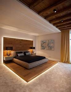 da letto originale 100 idee camere da letto moderne colori illuminazione da letto originale 100 idee camere da letto moderne colori illuminazione