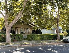 Image result for 1041 Lincoln Ave., San Jose, CA 95125 United States