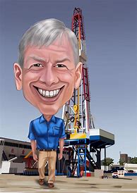 Image result for Engineer Caricature