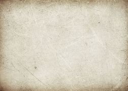 Image result for Old Paper Texture White