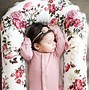 Image result for Toddler Pajamas with Knee Pads