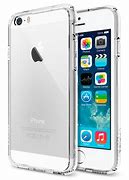 Image result for iPhone 6 S Plus Release Date