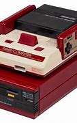 Image result for Super Famicom Back