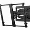 Image result for Articulating LCD TV Wall Mount