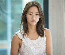 Image result for Marriage Material Not Dating