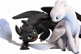 Image result for Stitch and Toothless Background