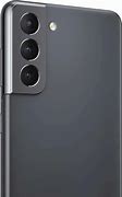 Image result for Galaxy S21 Phantom Grey