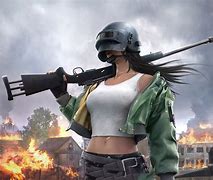 Image result for Pubg Mobile Pro Player Outfits
