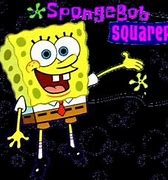 Image result for Spongebob Depression Meme