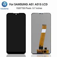 Image result for Mobile LCD Pic