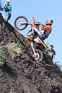 Image result for Dirt Bike Hill