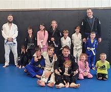 Image result for Central Alberta Brazilian Jiu Jitsu