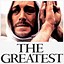Image result for The Greatest Story Ever Told Movie